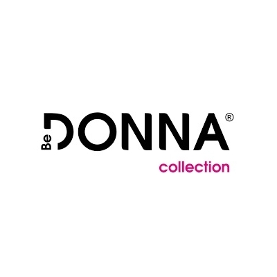 DONNA