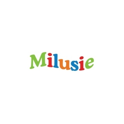 MILUSIE