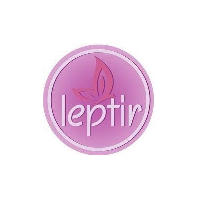 LEPTIR