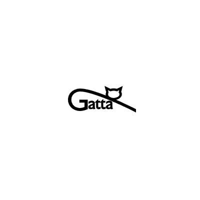 GATTA