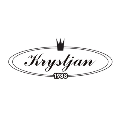 KRYSTJAN